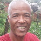 Sjosecarlosdgr from Mata de Sao Joao | Man | 69 years old | Scorpio