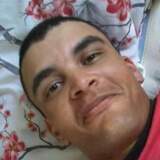 Ivansantone9A from Cabreuva | Man | 46 years old | Capricorn
