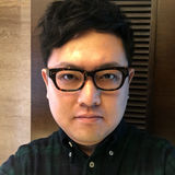 Keene from Hong Kong | Man | 46 years old | Leo