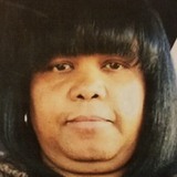 Tikto4R from West Covina | Woman | 65 years old | Capricorn