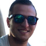 Martijndruacj from Ieper | Man | 34 years old | Libra