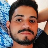 Igorpazcun6F from Codo | Man | 29 years old | Libra
