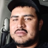 Junior from Idaho Falls | Man | 31 years old | Sagittarius