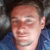 Greg from Braine-l'Alleud | Man | 38 years old | Cancer