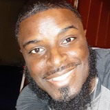 Mikey from Chester | Man | 37 years old | Leo