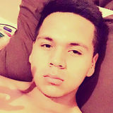 Jemy from Los Alamos | Man | 28 years old | Aquarius