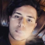 Logelord from Panhandle | Man | 24 years old | Gemini