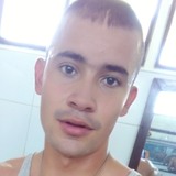 Duva20Ed from Villanueva | Man | 31 years old | Pisces