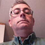 Graygrarym from Hamburg | Man | 57 years old | Pisces