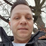 Manuel from Zurich | Man | 46 years old | Scorpio