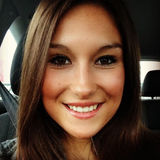 Melaniehoffer from Zug | Woman | 32 years old | Taurus