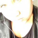 Jillian from Amsterdam-Zuidoost | Woman | 31 years old | Pisces