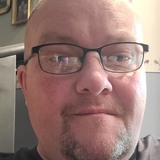 Justinchrist9F from Attica | Man | 48 years old | Gemini
