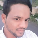 Kishankhade7L4 from Nagpur | Man | 35 years old | Taurus