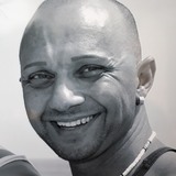 Pitbull from Rabat | Man | 49 years old | Gemini