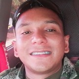 Brabosmith13Mk from Granada | Man | 31 years old | Libra