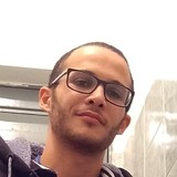 Brunolopes from Rio Claro | Man | 33 years old | Virgo