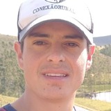 Matheusamara6C from Santos Dumont | Man | 25 years old | Scorpio