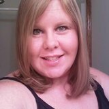 Vannessa from Muskogee | Woman | 39 years old | Capricorn