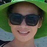 Ailr from Mueang Nonthaburi | Woman | 39 years old | Libra
