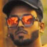 Aasimkhan66P from Udaipur | Man | 27 years old | Pisces