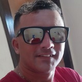 Alvesnogueir7E from Baturite | Man | 41 years old | Capricorn