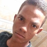 Silvafelipe0Z4 from Capela | Man | 25 years old | Scorpio