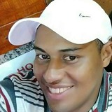 Rael from Itaperuna | Man | 41 years old | Leo