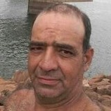 Urso from Valparaiso | Man | 55 years old | Aquarius