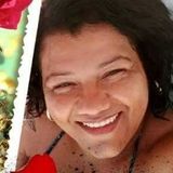 Ione from Sao Joao de Meriti | Woman | 50 years old | Virgo