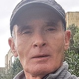 Christophergcl from Mosta | Man | 66 years old | Scorpio