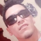 Bstaylitm3 from Kamloops | Man | 42 years old | Capricorn