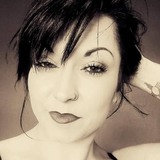 Thecakes22 from Albuquerque | Woman | 38 years old | Cancer