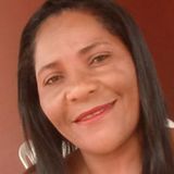 Dira from Xique Xique | Woman | 45 years old | Virgo