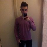 Hotsupafire from Martigny-Ville | Man | 30 years old | Taurus