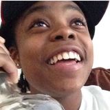 Stackz from Albany | Woman | 32 years old | Libra