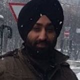 Sarab from Riga | Man | 35 years old | Aries