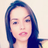 Karine from Muzambinho | Woman | 36 years old | Leo