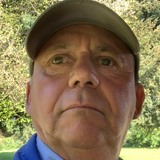 Osvaldopaslacd from Concepcion | Man | 62 years old | Capricorn