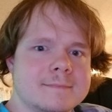 Devin from Charlotte | Man | 31 years old | Scorpio