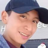Ft00K from Apizaco | Man | 27 years old | Sagittarius