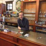 Marc from Dendermonde | Man | 51 years old | Gemini