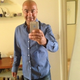 Kkmxp from Tallinn | Man | 51 years old | Leo