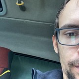 Btcnorbe3E from Vinohrady | Man | 30 years old | Sagittarius