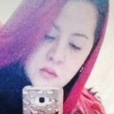 Maya from Zurich | Woman | 38 years old | Taurus