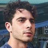 Davide from Alassio | Man | 28 years old | Aries
