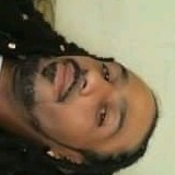 Abshishmah4O from Esperanza | Man | 41 years old | Libra