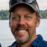 Rpawlowskiuw from Cohoes | Man | 54 years old | Virgo