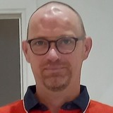 Davidvanbrusar from Gembloux | Man | 54 years old | Scorpio