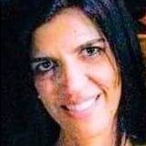 Ju from Aracatuba | Woman | 49 years old | Taurus